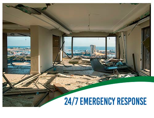 24-7-Emergency-Response